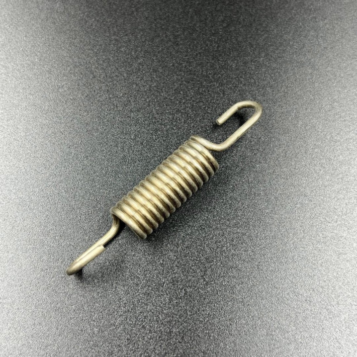 9CR6-020002 — 1