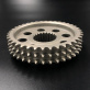 8JD-47548-00 — 2