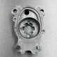 63D-44311-00 — 2