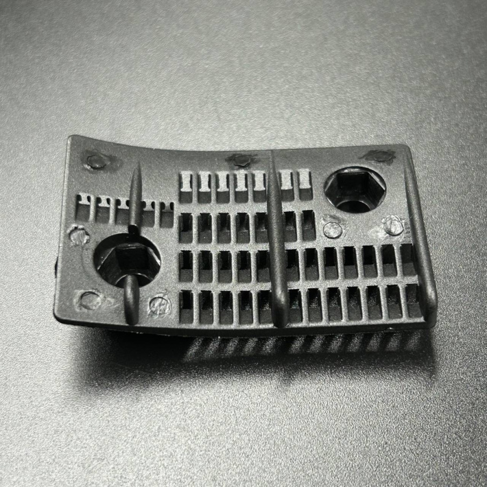6L2-45214-00 — 2