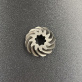 57311-98601 — 2