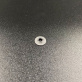 90183-02M03 — 1