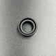91251-935-004 — 2