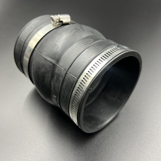 Гофра выхлопная Volvo PENTA 3.0-5.7L (KACAWA) картинка