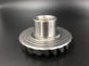 69W-45560-00 — 3