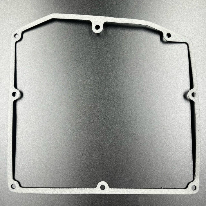 6E5-14416-A1 — 1
