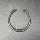 99009-35700 — 1