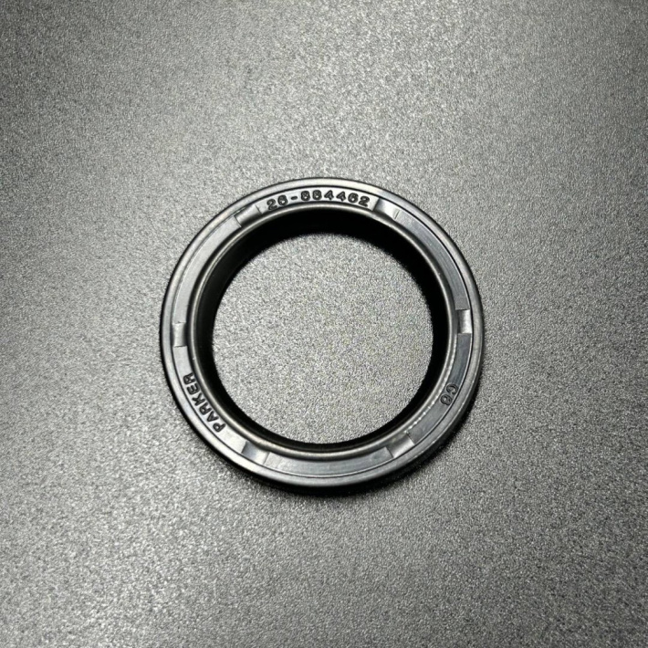 884462 — 1