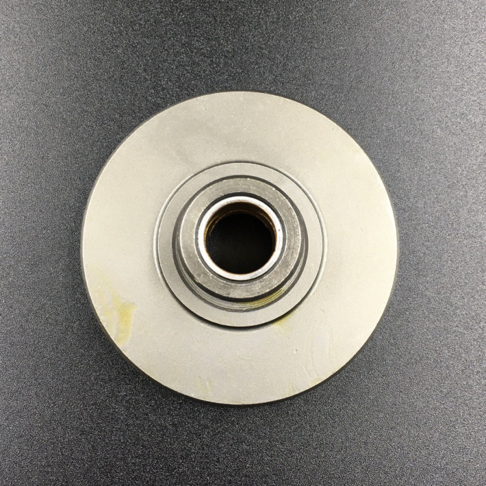 61N-45560-00 — 3