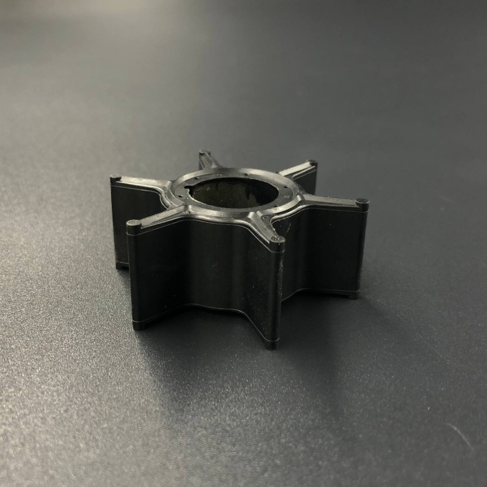 3C8-65021-2 — 3