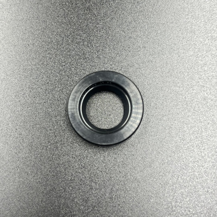26-99325 — 1