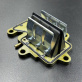 63W-13610-00 — 1