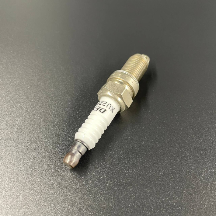 XU22EPRU — 2