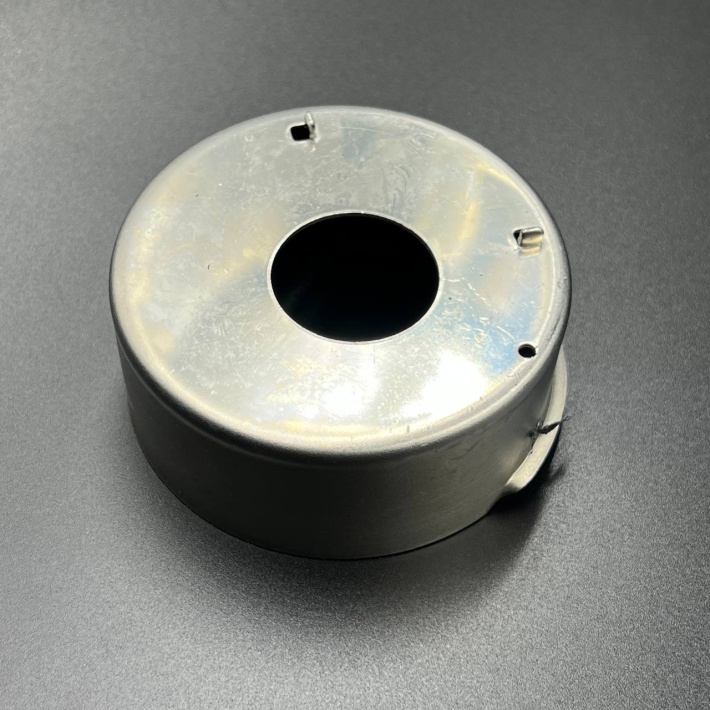 68V-W0078-00 — 2