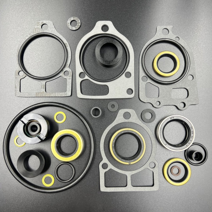 26-33144A2 — 1
