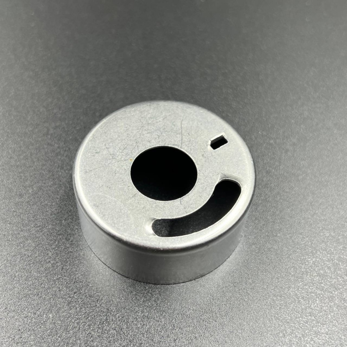 69P-W0078-00 — 2