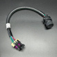 865771A02 — 1