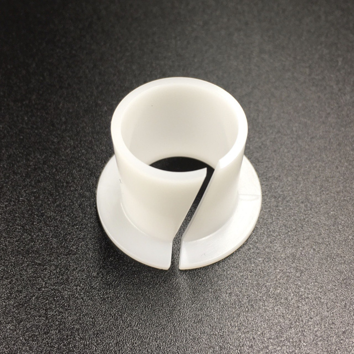 90386-18M35 — 1