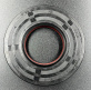 09-165T — 1