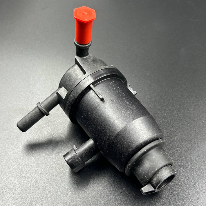 Фильтр топливный Mercury 175-300 (8M0176313) (Quicksilver) 8M0106635
