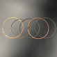 8KH-11603-01 — 2