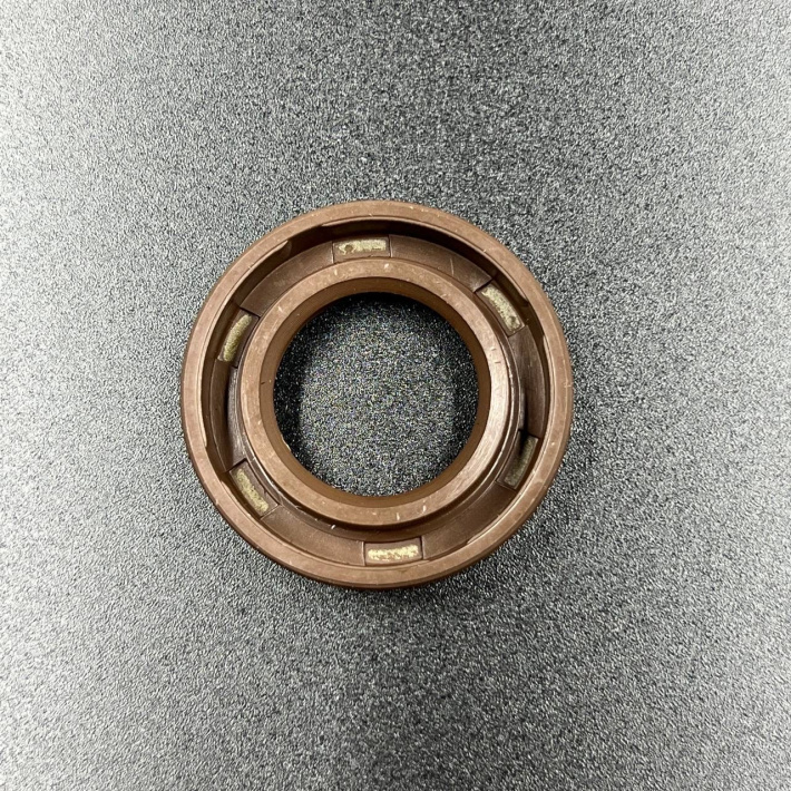 101-00121-0 — 3