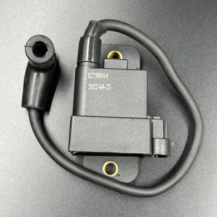 827509A7 — 2