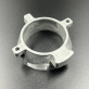 806105-AL-TECNOSEAL — 2