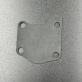 63V-14126-00 — 2