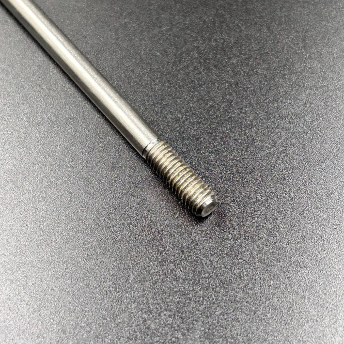 3B2-66012-0 — 2