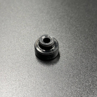 Сальник Honda (6mm) (Honda) картинка