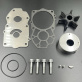 6CB-W0078-00 — 1