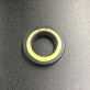 93101-17054 — 1