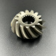 6E5-45551-00 — 1