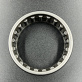 09263-50001 — 3
