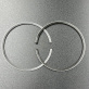 6L2-11610-00-STD — 1