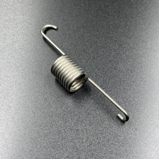 Пружина подвески Yamaha 9,9-15 (YUELANG) картинка