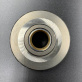 41145-ZV5-000 — 2