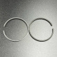 6F8-11610-00 — 1