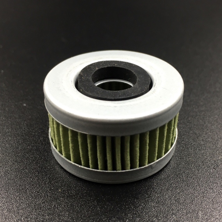 Фильтр пароотделителя Honda BF40-60 (PREMARINE) 16911-ZZ5-003-K