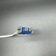 879346A49 — 2