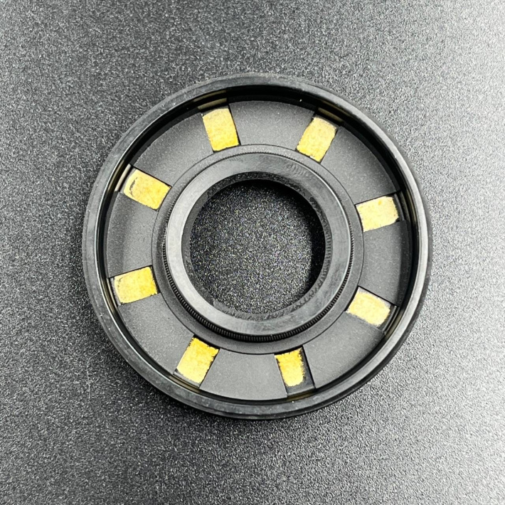 369-00122-0 — 4