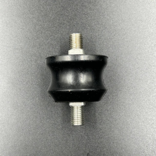 Демпфер опорный резиновый Yamaha 20-30 (Верхний) (YUELANG) картинка