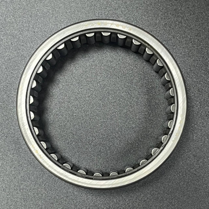 09263-72001 — 2