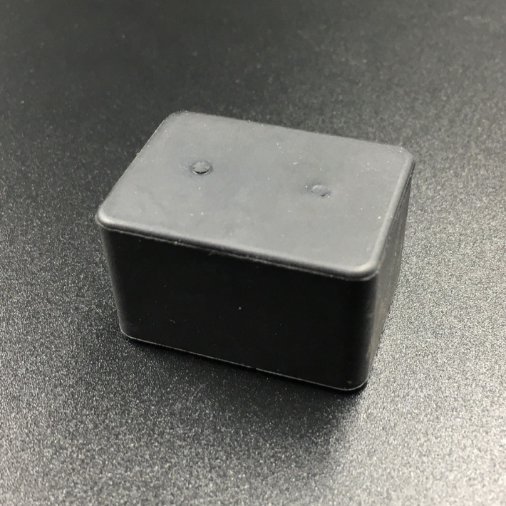 350-61302-0 — 1