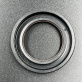 93102-30M23 — 2