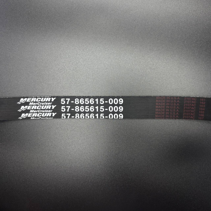 57-865615009 — 2