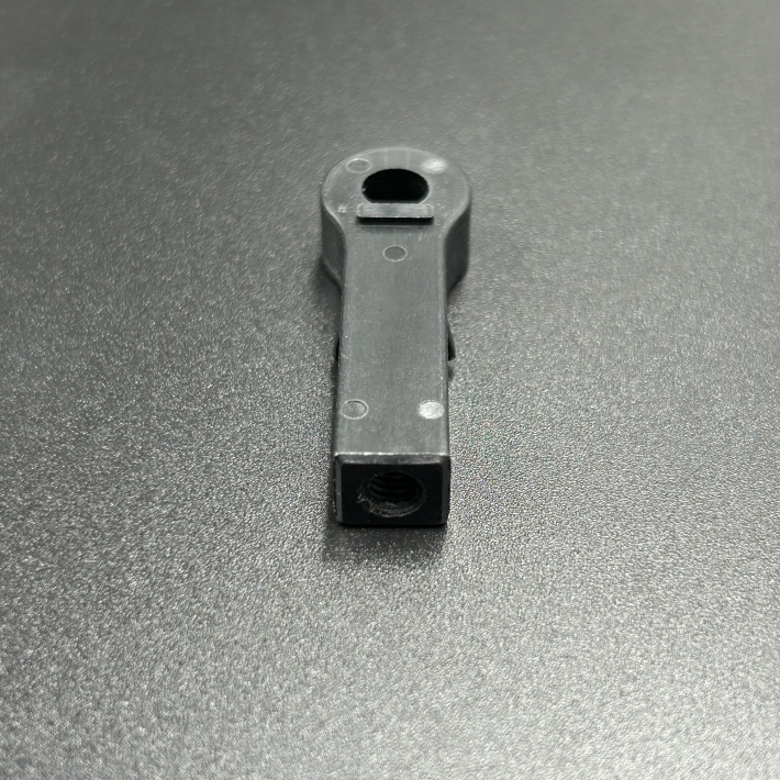 24618-ZY3-000 — 3