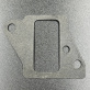 677-14198-A1 — 1