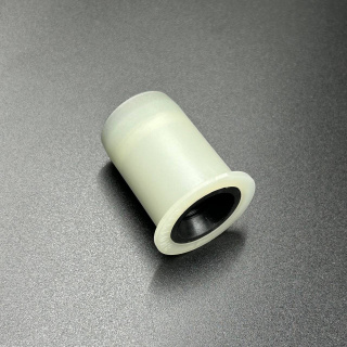 Трубка помпы (уплотнение) Mercury 30-60EFI 3/4 CYL. (Kacawa) картинка